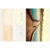 CUT UP THIS BOOK CREATE EXTRAORDINARY PLACES