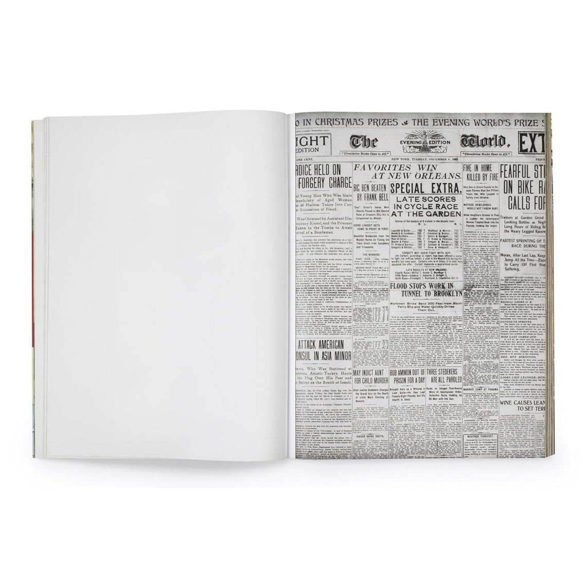 CUT UP THIS BOOK CREATIVE PAPERS 100 PATTERNS