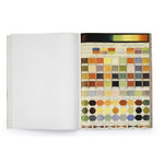 CUT UP THIS BOOK CREATIVE PAPERS 100 PATTERNS