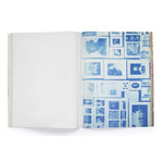 CUT UP THIS BOOK CREATIVE PAPERS 100 PATTERNS