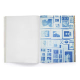 CUT UP THIS BOOK CREATIVE PAPERS 100 PATTERNS