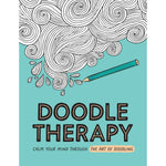 DOODLE THERAPY