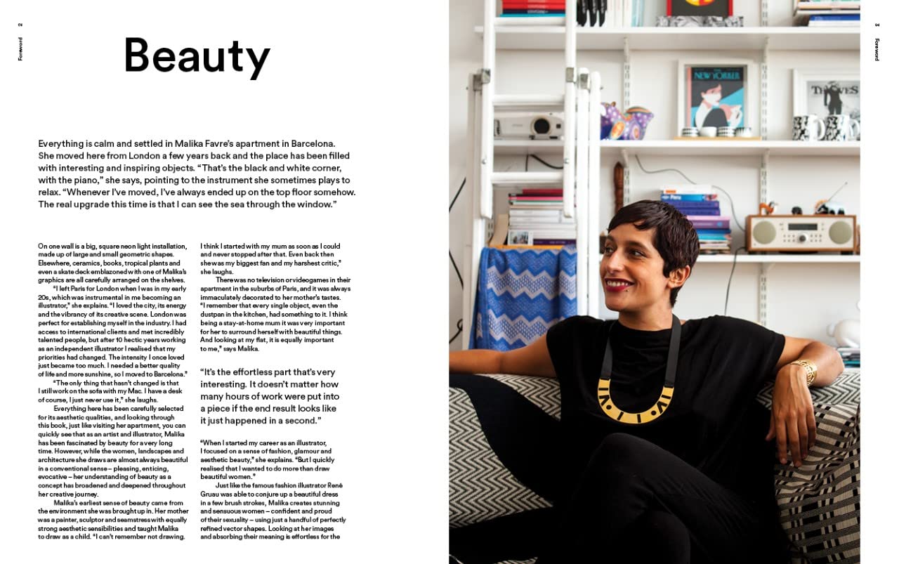 Product image for B9781838186586