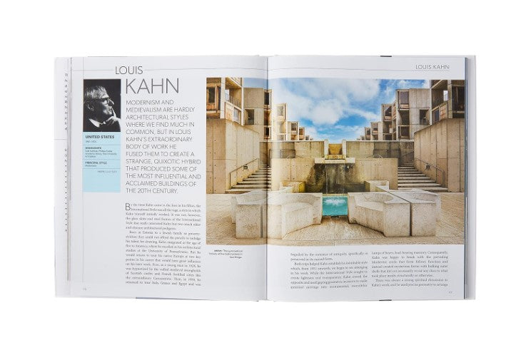 Product image for B9781838574208