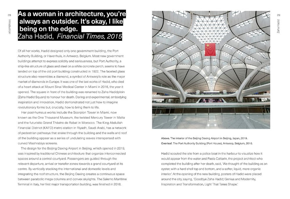 Product image for B9781838611965