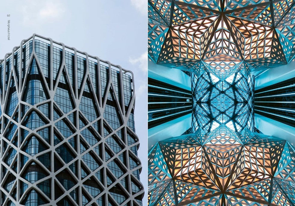 Product image for B9781838611965