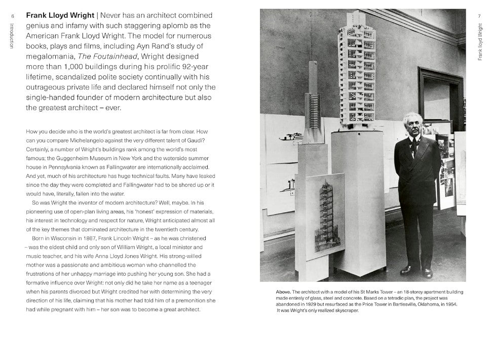 Product image for B9781838611996