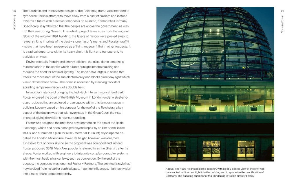 Product image for B9781838612023