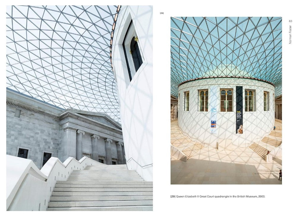 Product image for B9781838612023