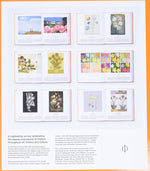 Product image for B9781838660857