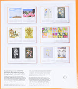 Product image for B9781838660857