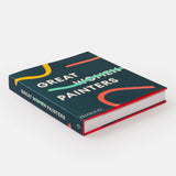 Product image for B9781838663285