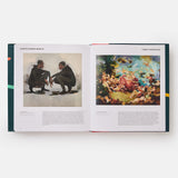 Product image for B9781838663285