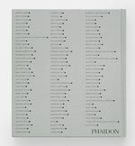 VITAMIN TXT WORDS IN CONTEMPORARY ART