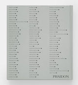 Product image for B9781838665463