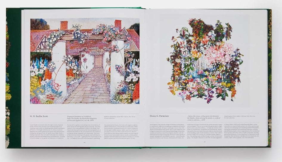 Product image for B9781838665975