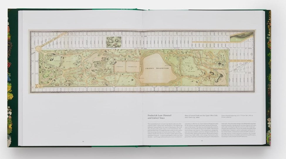 Product image for B9781838665975