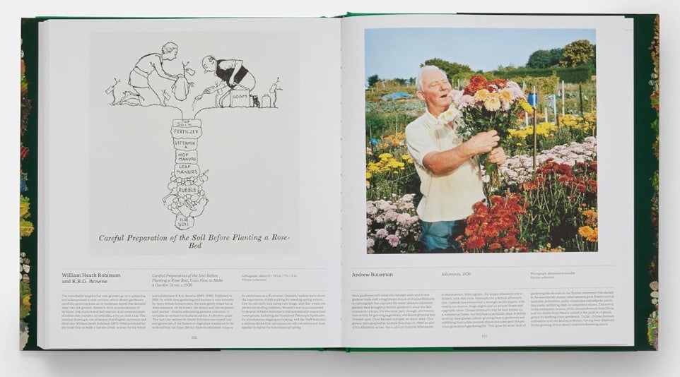 Product image for B9781838665975