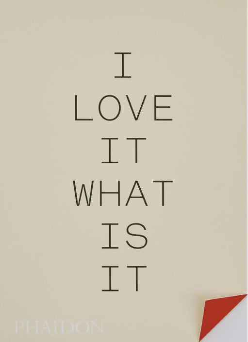 Product image for B9781838666064