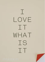 Product image for B9781838666064