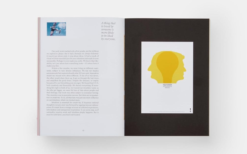 I LOVE IT WHAT IS IT?