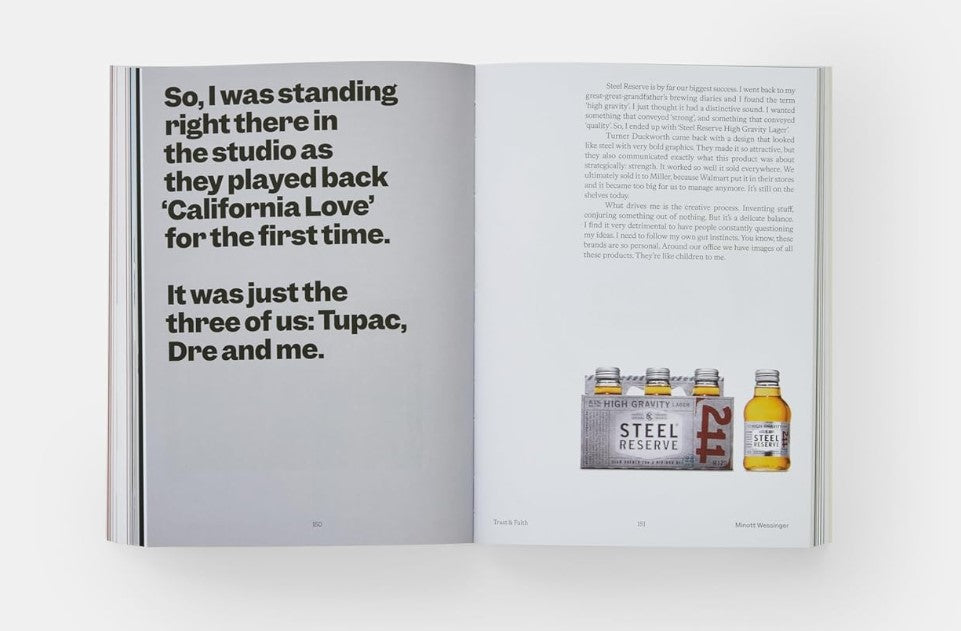 Product image for B9781838666064