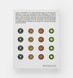 Product image for B9781838667498