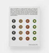 Product image for B9781838667498