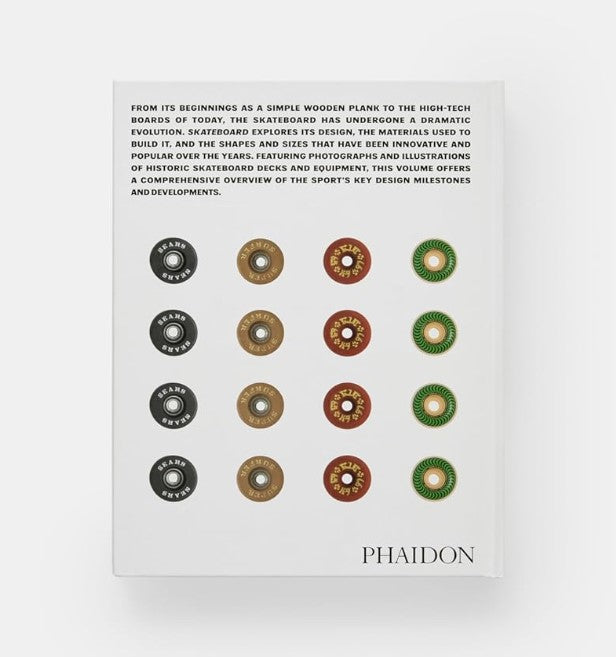 Product image for B9781838667498