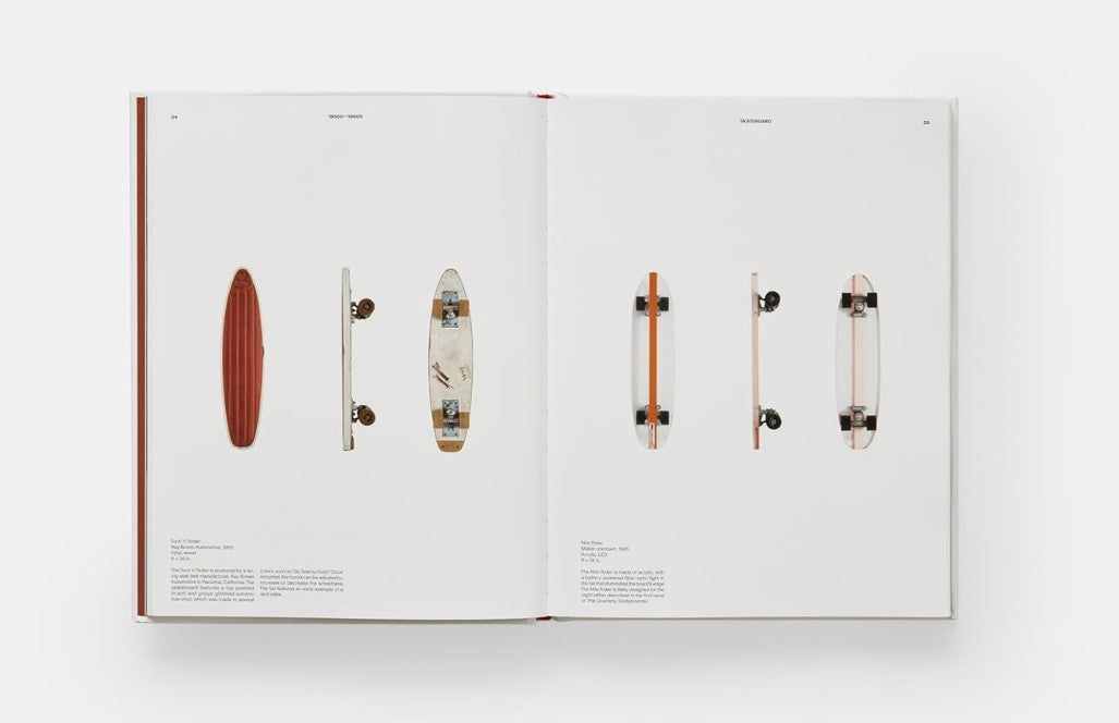 Product image for B9781838667498