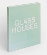 Product image for B9781838667504