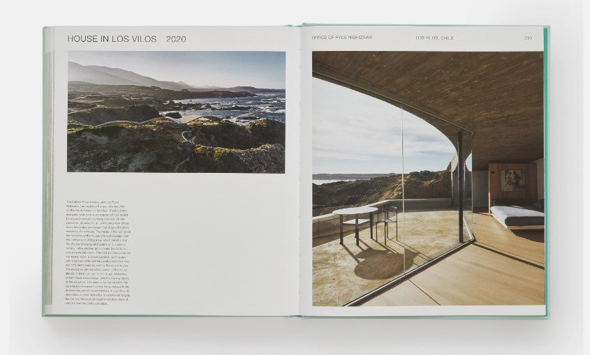 Product image for B9781838667504