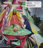 NEO RAUCH