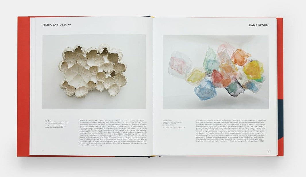 Product image for B9781838667771