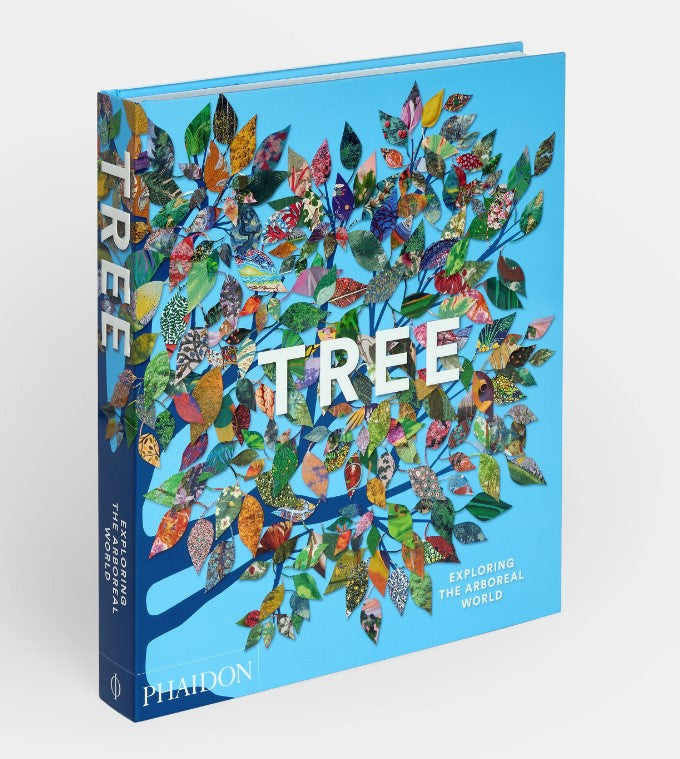 Product image for B9781838667795