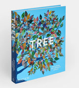 Product image for B9781838667795