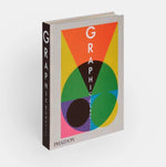 GRAPHIC CLASSICS 500  GREATEST GRAPHIC DESIGNERS