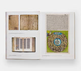 Product image for B9781838668426