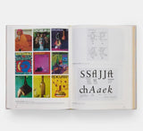 Product image for B9781838668426