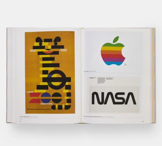 GRAPHIC CLASSICS 500  GREATEST GRAPHIC DESIGNERS