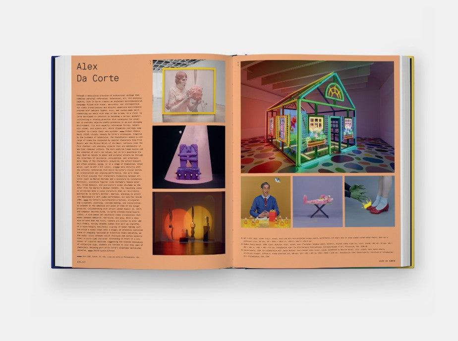 VITAMIN V VIDEO AND MOVING IMAGE