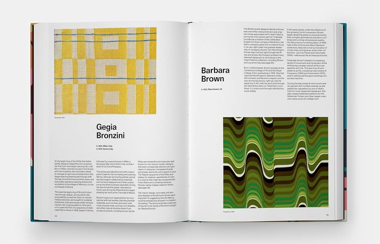 Product image for B9781838669270