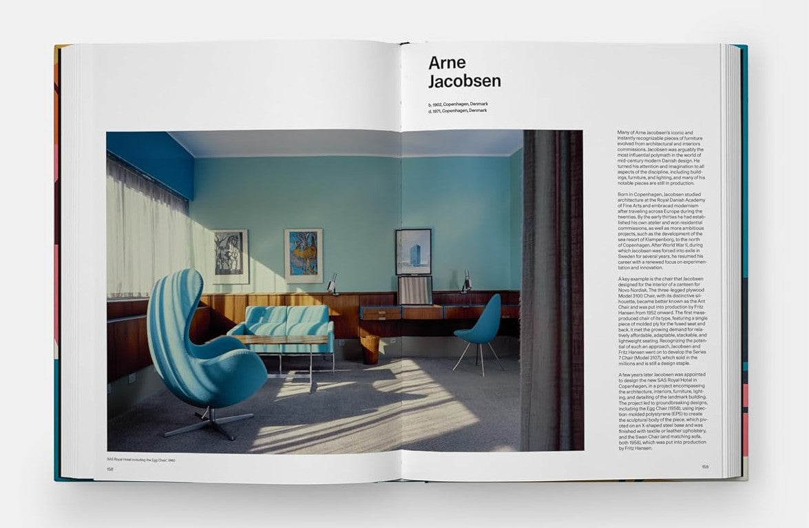 Product image for B9781838669270