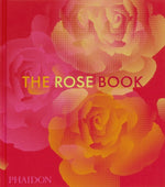 Product image for B97818388668808