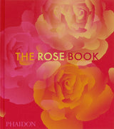 Product image for B97818388668808