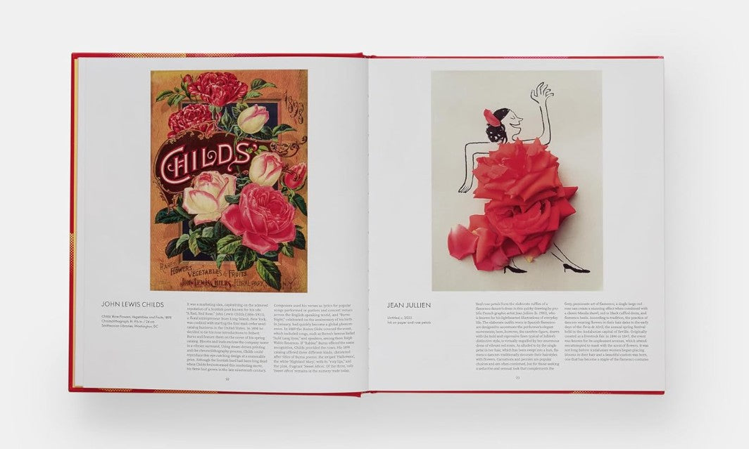 Product image for B97818388668808