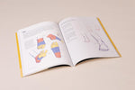 DESIGN YOUR OWN MANGA & ANIME CHARACTERS