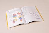 DESIGN YOUR OWN MANGA & ANIME CHARACTERS