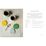 CLAY EASY AIR DRY CLAY PROJECTS TO MAKE AT HOME