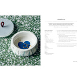 CLAY EASY AIR DRY CLAY PROJECTS TO MAKE AT HOME